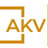 Advokatska Kancelarija Tadija Vukicevic