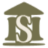 ADVOCACIA SILVESTRE