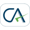 A. D. VYAS & CO
