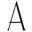 Adwar Casting Co