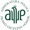 Ciążyński Adam, adwokat. Kancelaria