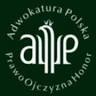 Kancelaria Adwokacka Adwokat Przemysław Fedko