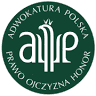 Kancelaria Adwokacka Andrzej Gulik