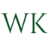 Adwokat Marek Krzeczek