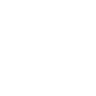Wierzbicki W. Kancelaria adwokacka