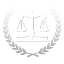 Kancelaria Adwokacka Adwokat Tomasz Łącz