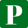 Adwokat Cieszyn Przemysław Piotrowski Kancelaria Adwokacka