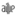 Kancelaria Adwokacka Adwokat Bogusława Wierbik