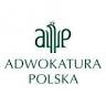 Kancelaria Adwokacka Ciechanów Adwokat Paweł Szalon