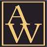 Kancelaria Adwokacka Artur Wojan