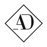 Kancelaria Adwokacka Adrian Duda