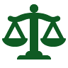 Adwokat Katowice Ligota - ⚖️ Adwokat Kordian Baranowski - rodzinne prawo, karne, - rozwody - karuzele vatowskie, Katowice
