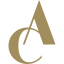 Kancelaria Adwokacka Adwokat Aneta Cader