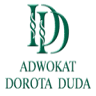Kancelaria Adwokacka Adwokat Dorota Duda