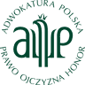 Adw. Jacek Gałkowski Kancelaria Adwokacka