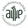 ️ Kancelaria Adwokacka Ciechanów Adwokat Milena Ewa Makarska - Szalon