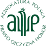 Kancelaria Paweł Odolecki