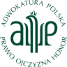 Kancelaria Adwokacka Adwokat Adam Pawłowski