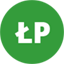 Kancelaria Adwokacka Adwokat Łukasz Prokopiak