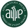 Adwokat Sucha Beskidzka - Kancelaria Adwokacka Adwokat Szymon Sitarz
