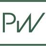 Kancelaria Adwokacka Piotr Wojtewicz