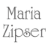 Adwokat Maria Zipser *Kancelaria adwokacka* *kredyty frankowe* *prawo bankowe*