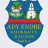 Ady Endre Primary School