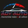 Ady Auto
