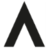 Adzaco