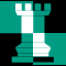 A&E Abogados