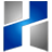 AE Audit & Associés