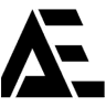 Anlagenplanung + Elektrotechnik