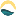 San Luis Coastal Adult School