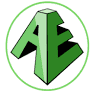 A&E Accounting Tax Service