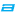 Adam Equipment (S.E. ASIA) PTY Ltd