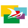 Escola EB1/JI deVale Pedras