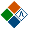 Alvide School cluster