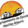 Aquilino Ribeiro School Group