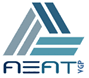 AEAT-VGP