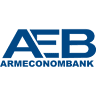 ArmEconom Bank