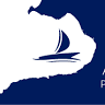 Asociación de Empresarios de Puerto Vallarta y Bahía de Banderas