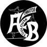 Aeb Gym Toulouse