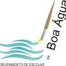 School EBI Good Water