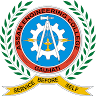 Assam Engineering College