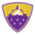 Affton Early Childhood