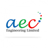AEC Engineering Ltd.