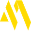 Aecor