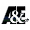 A & E Electrical Co Inc