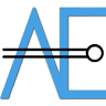 AE Electric Service