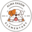Alma Easom Elementary School